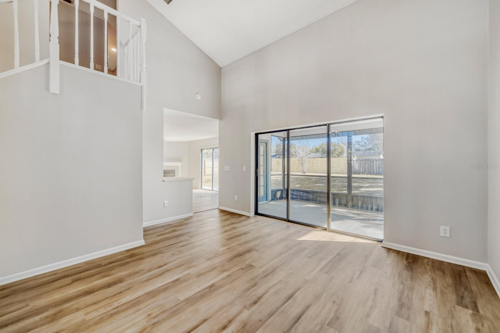 Image 5 of 28 For 239 Dempsey Way