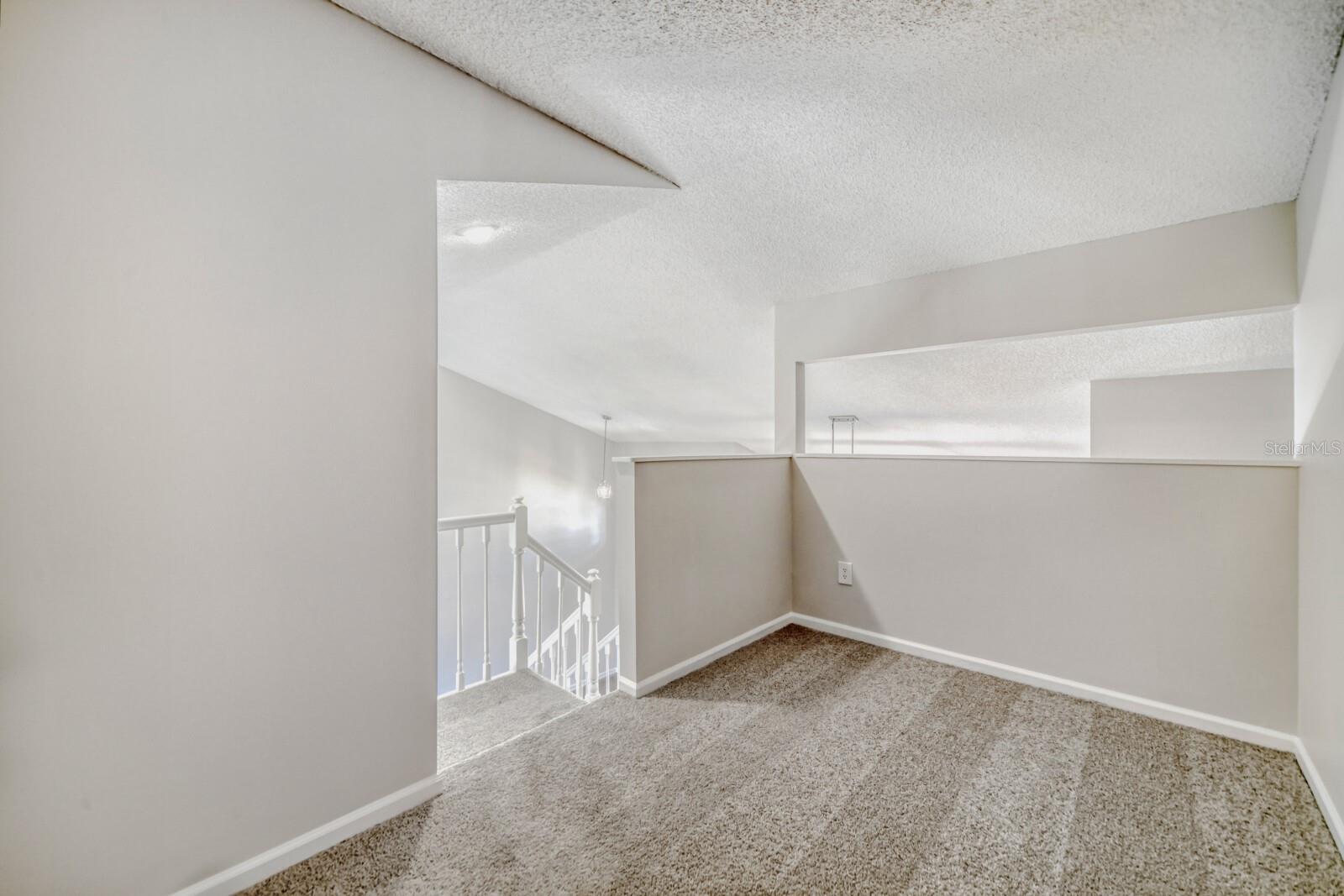 Image 7 of 28 For 239 Dempsey Way