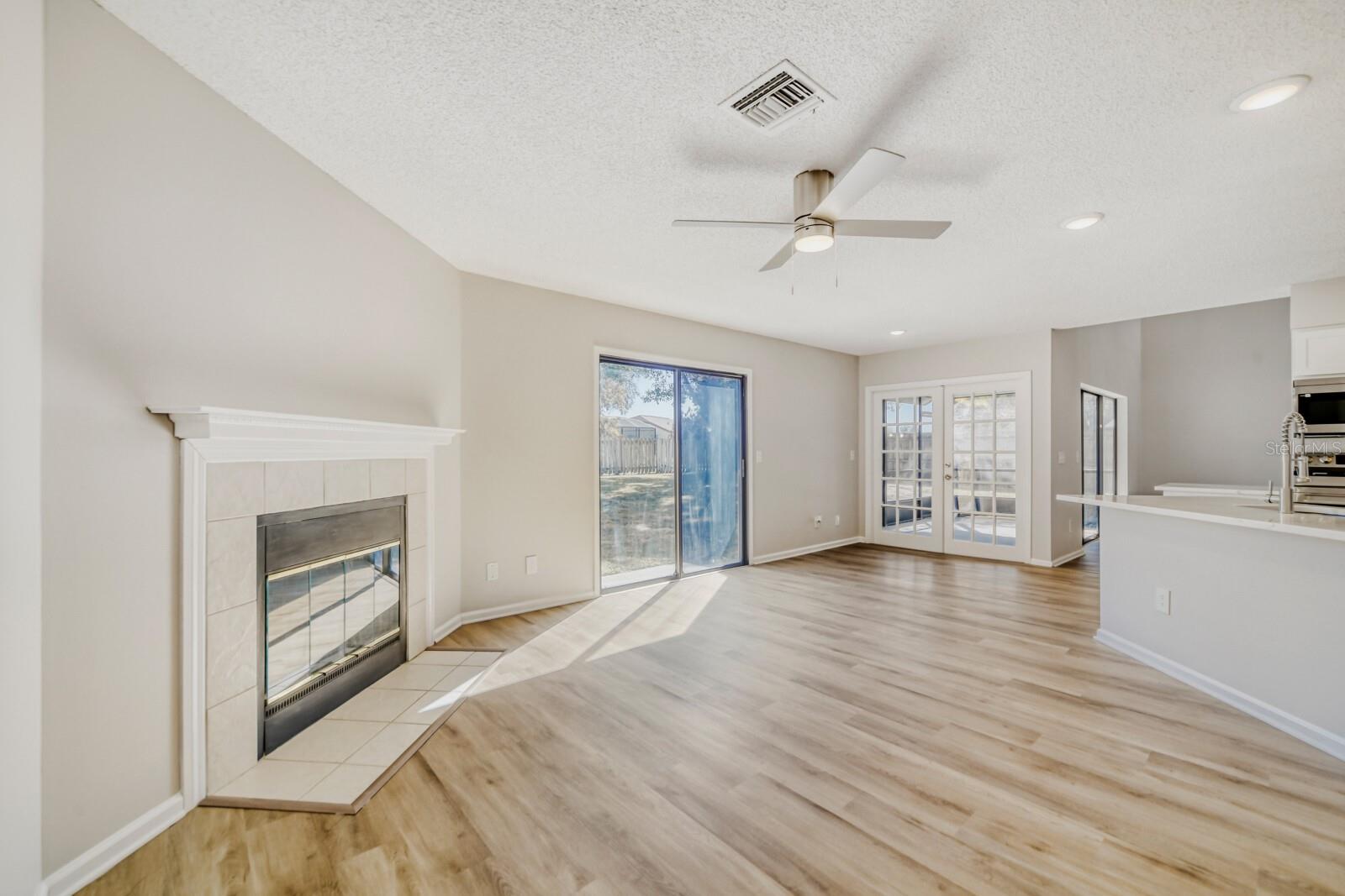 Image 8 of 28 For 239 Dempsey Way