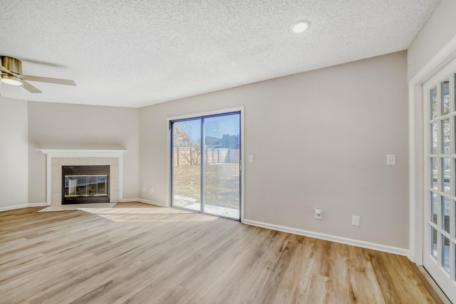 Image 9 of 28 For 239 Dempsey Way