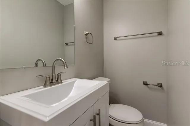 Image 12 of 22 For 300 6th Street N W2