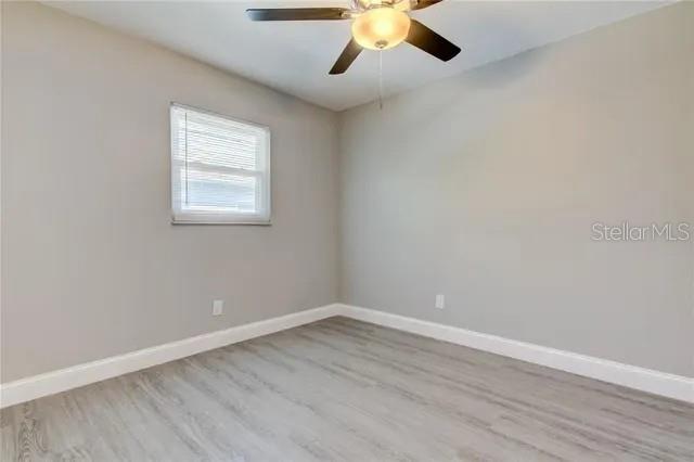 Image 15 of 22 For 300 6th Street N W2