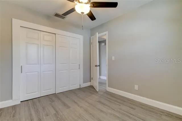 Image 16 of 22 For 300 6th Street N W2