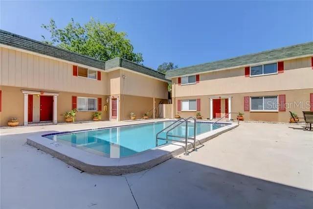 Image 2 of 22 For 300 6th Street N W2