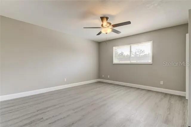 Image 20 of 22 For 300 6th Street N W2