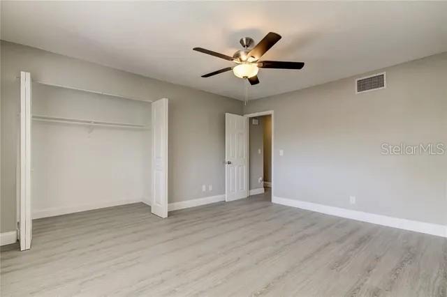 Image 22 of 22 For 300 6th Street N W2