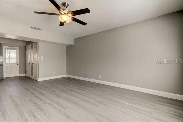 Image 3 of 22 For 300 6th Street N W2