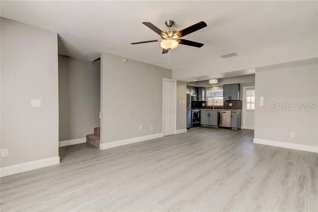 Image 4 of 22 For 300 6th Street N W2