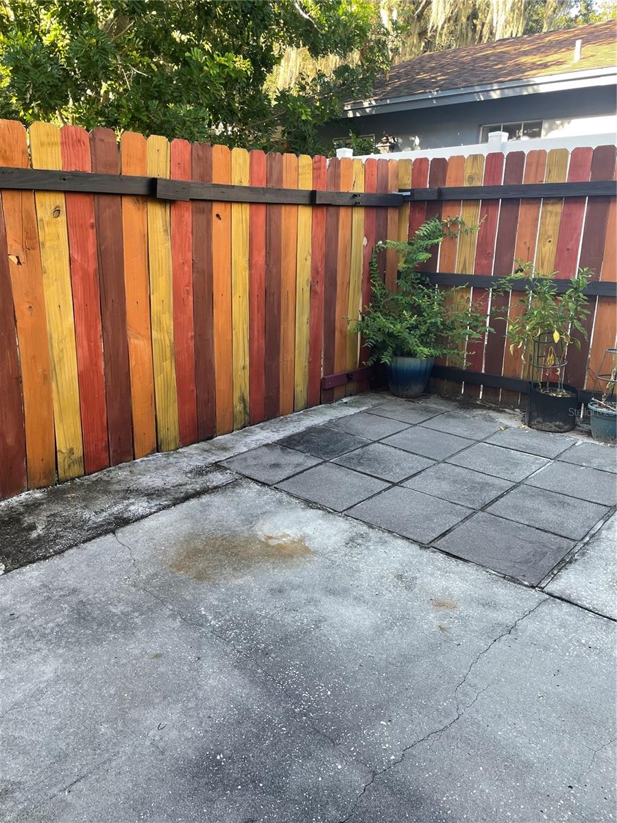 Image 8 of 22 For 300 6th Street N W2