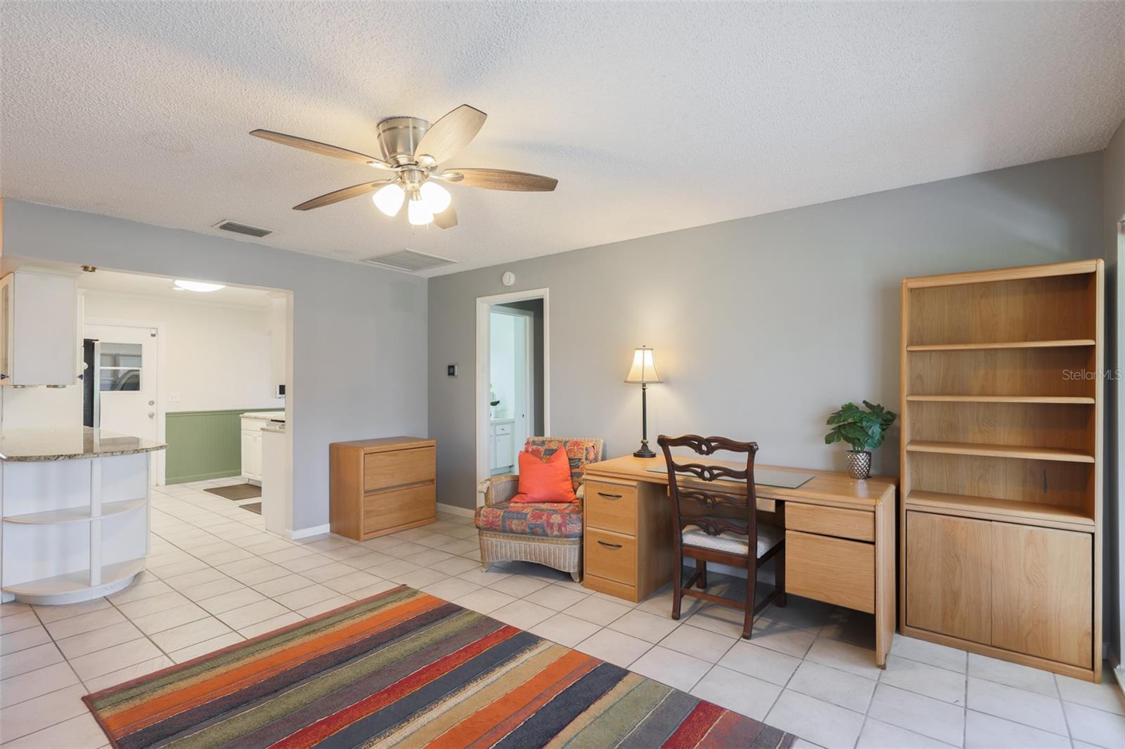 Image 13 of 46 For 318 Fairside Court