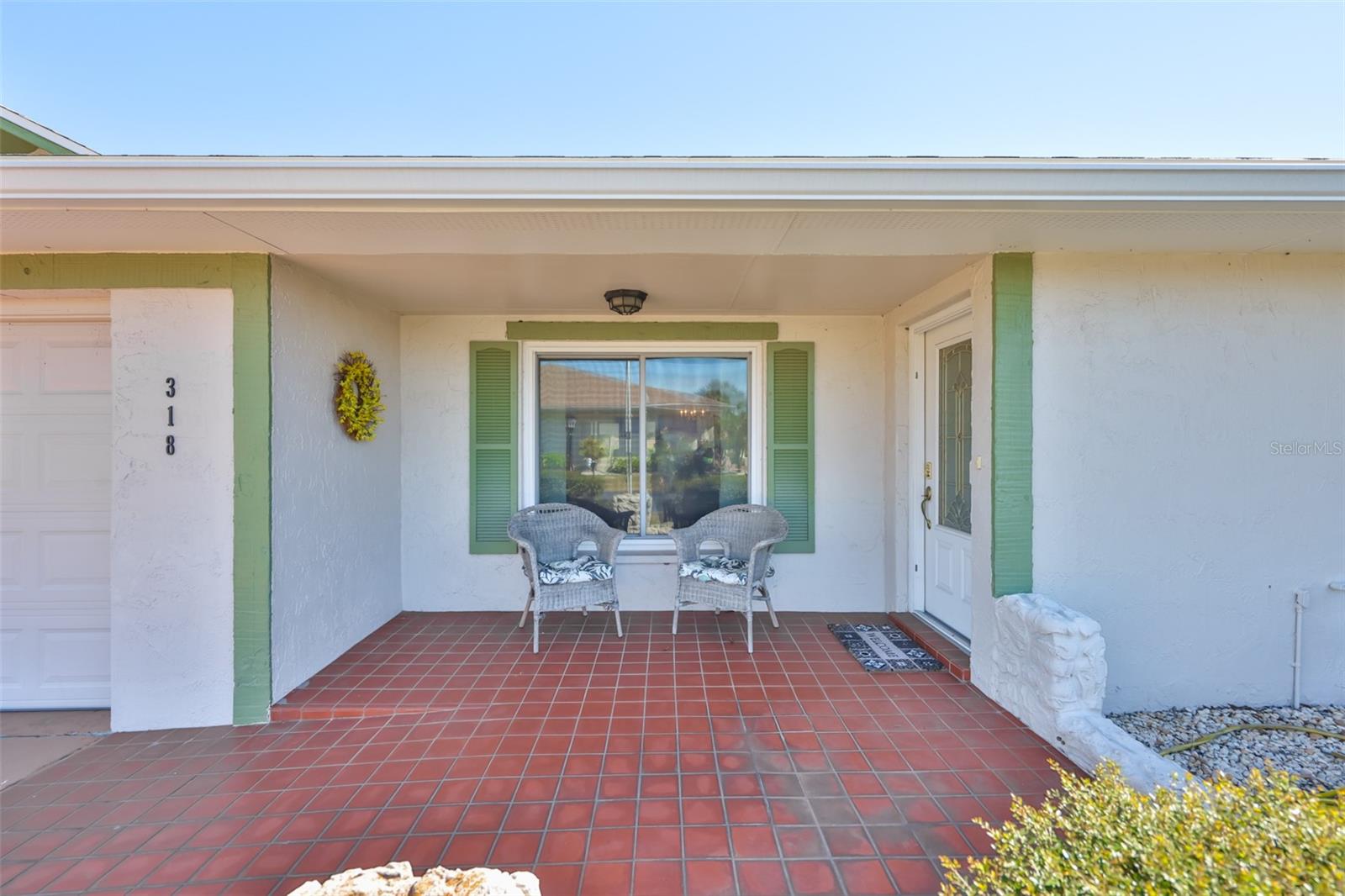 Image 3 of 46 For 318 Fairside Court