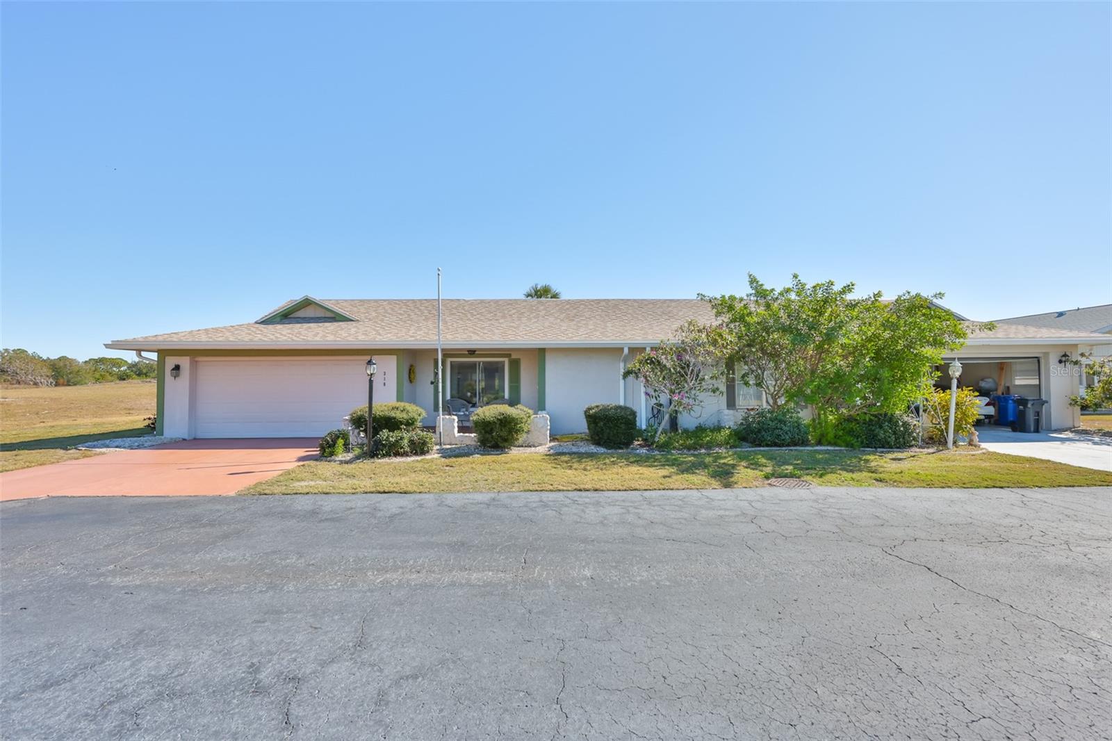 Image 38 of 46 For 318 Fairside Court