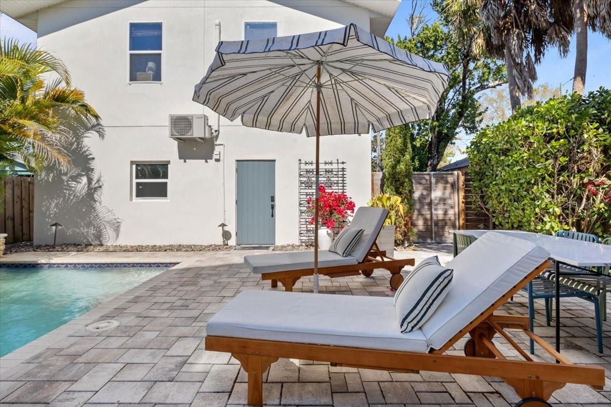 Image 26 of 45 For 2327 4th Avenue N