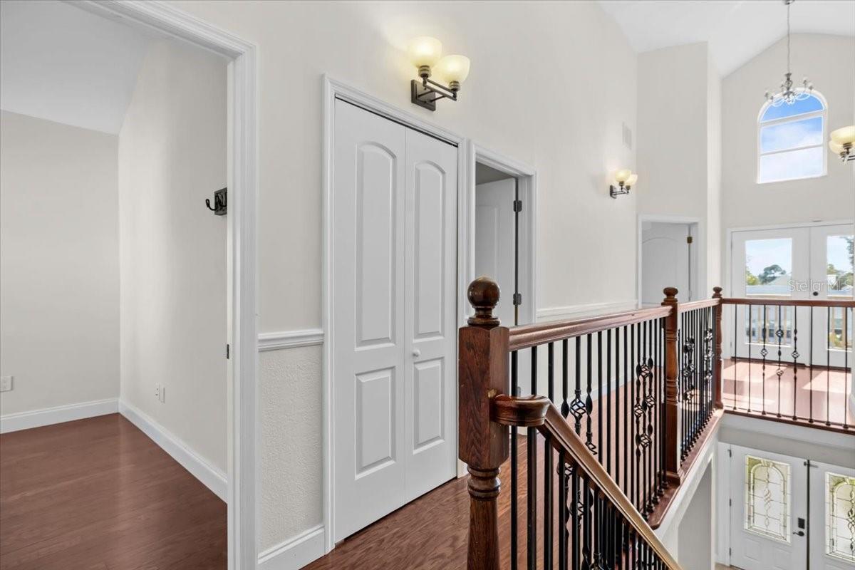 Image 28 of 45 For 2327 4th Avenue N