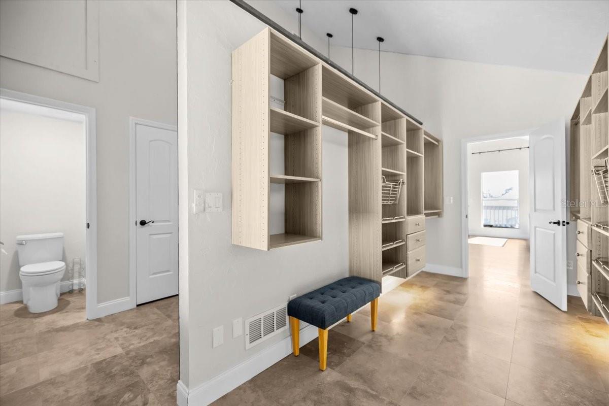 Image 38 of 45 For 2327 4th Avenue N