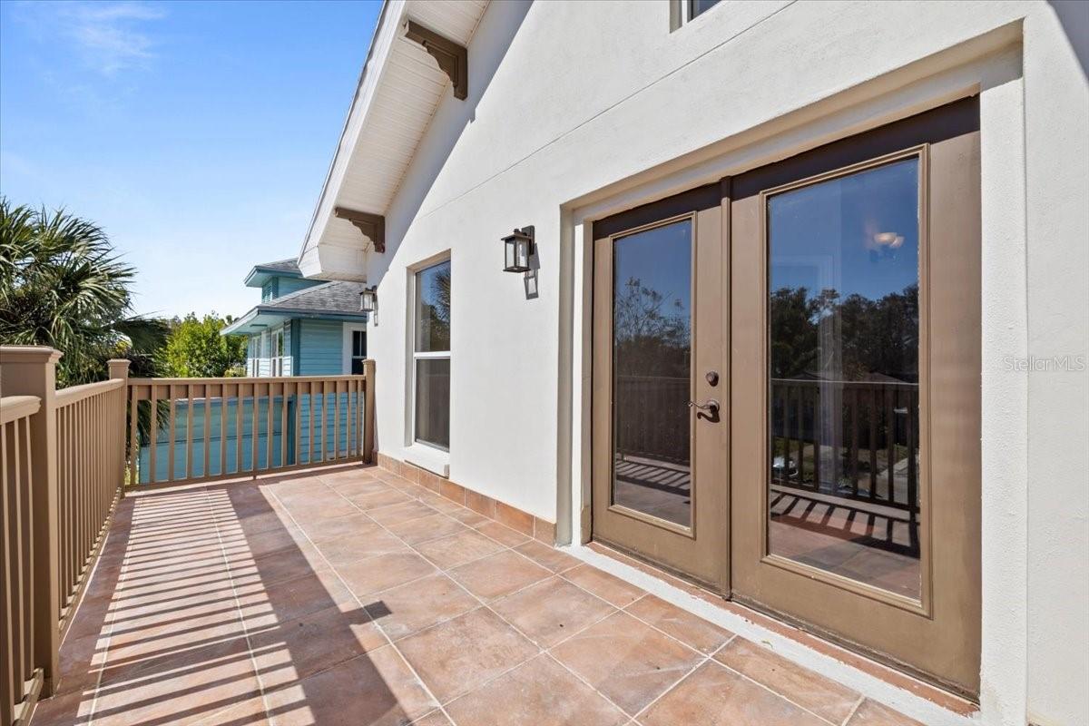 Image 43 of 45 For 2327 4th Avenue N