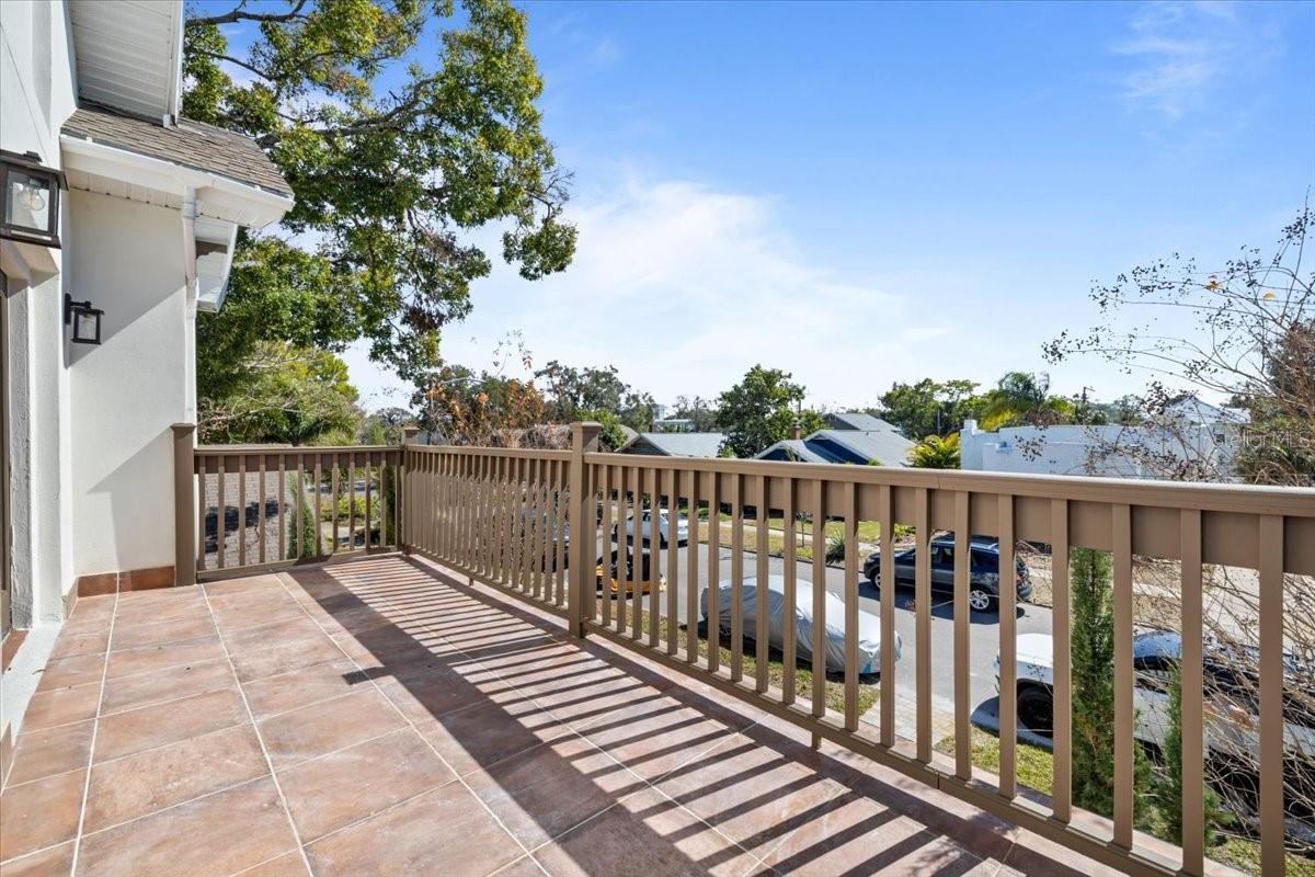 Image 44 of 45 For 2327 4th Avenue N