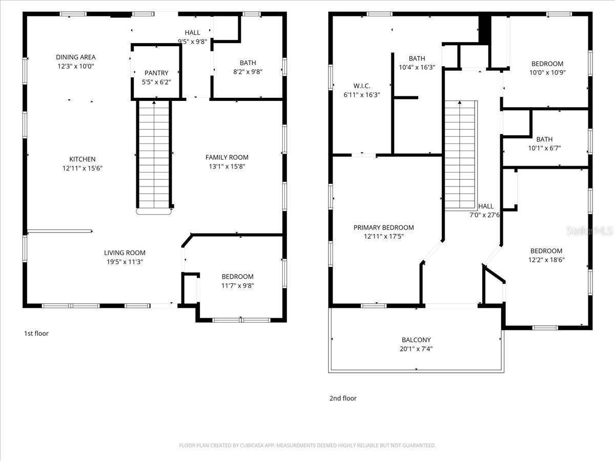 Image 45 of 45 For 2327 4th Avenue N