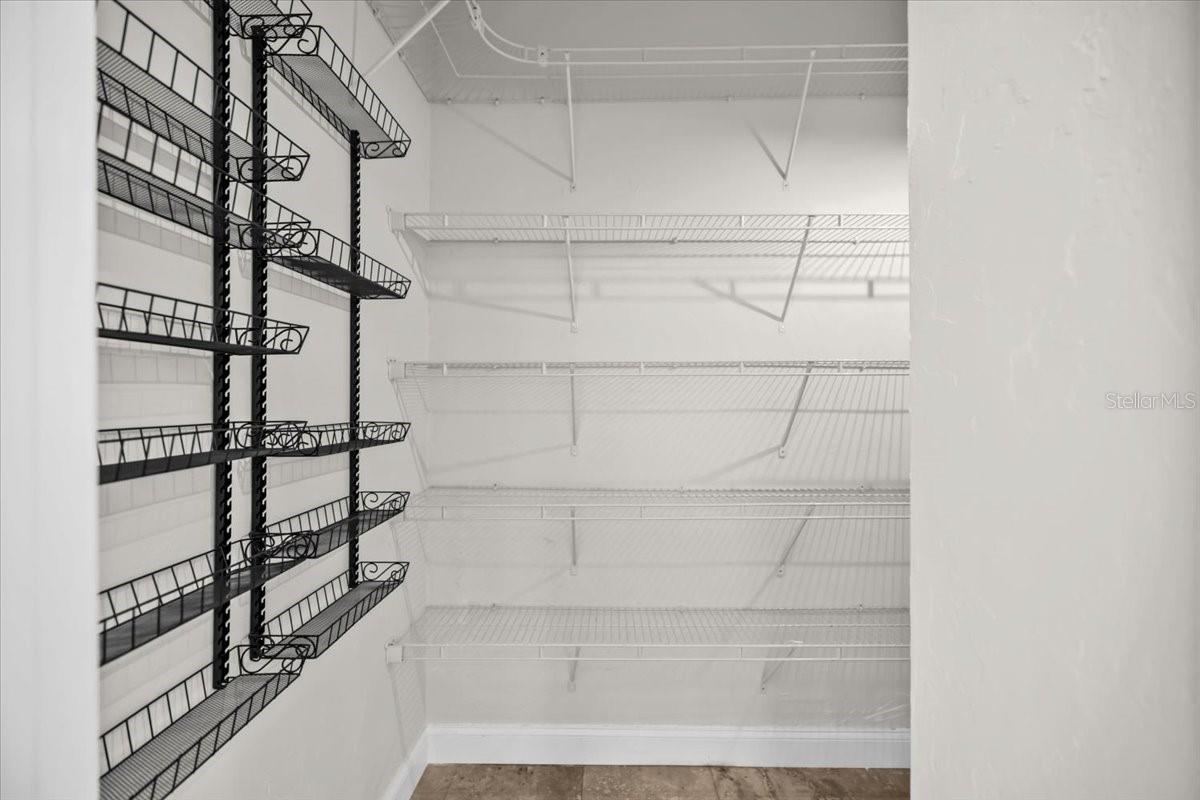 Image 9 of 45 For 2327 4th Avenue N