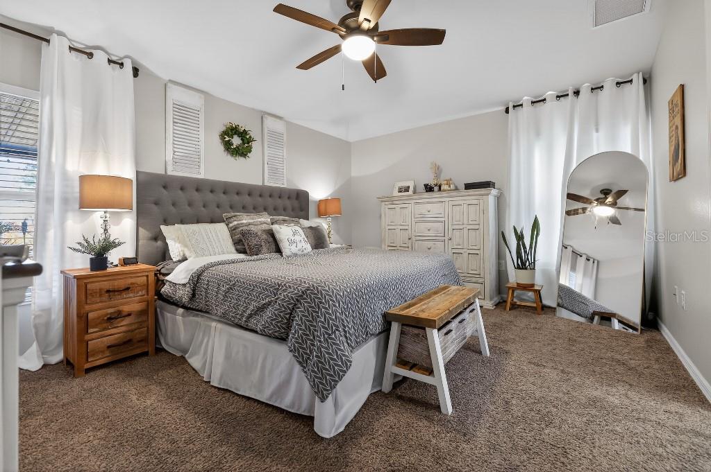 Image 12 of 36 For 4318 English Turn Way