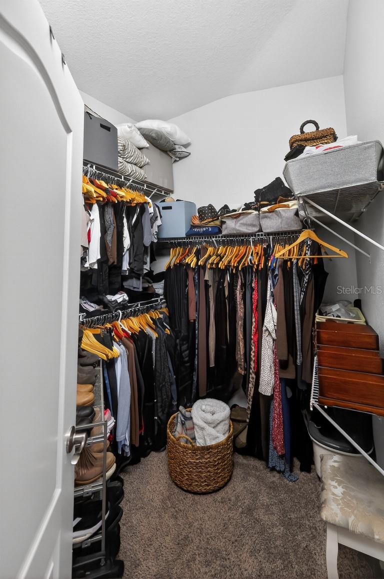 Image 15 of 36 For 4318 English Turn Way