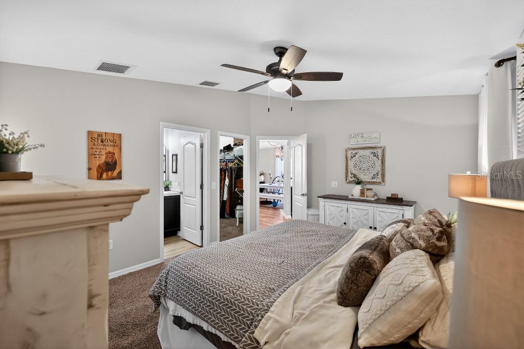 Image 16 of 36 For 4318 English Turn Way