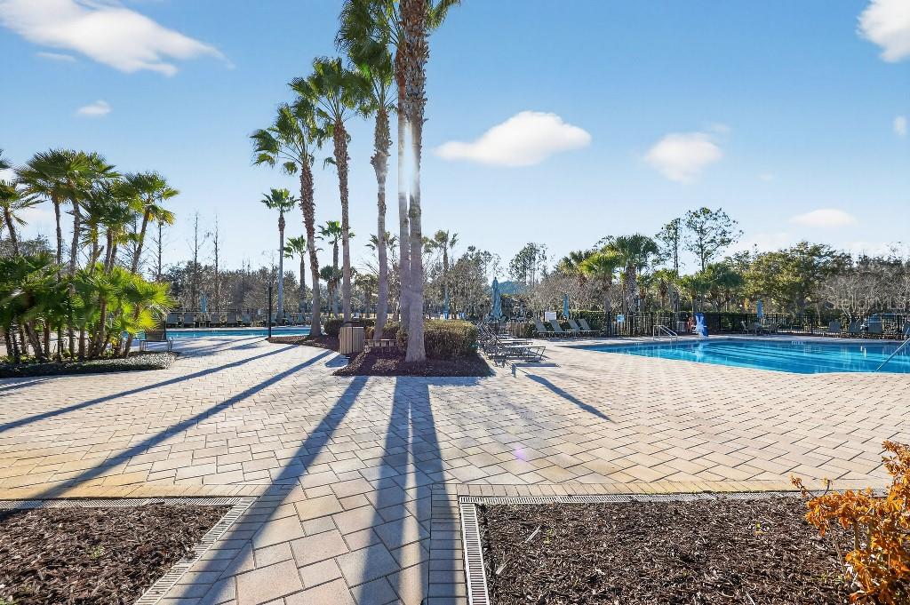 Image 29 of 36 For 4318 English Turn Way