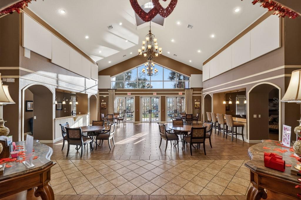 Image 32 of 36 For 4318 English Turn Way