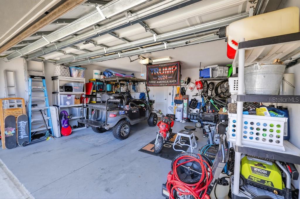 Image 36 of 36 For 4318 English Turn Way