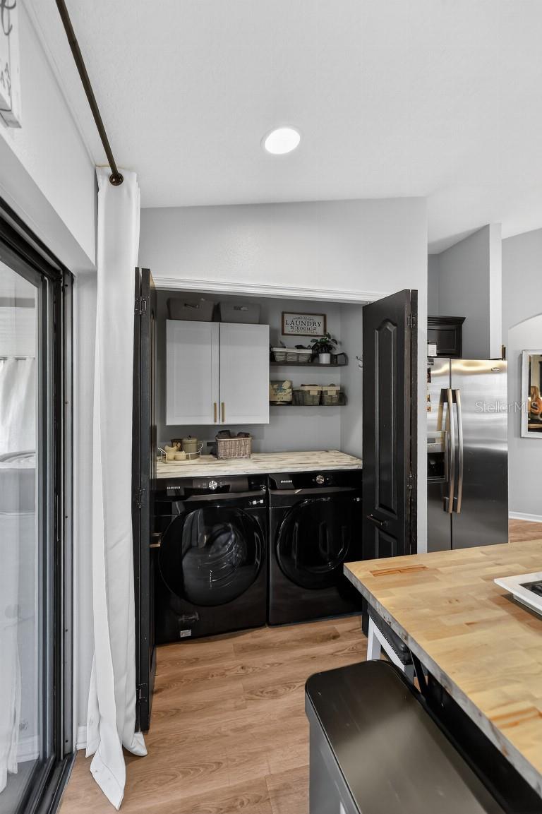 Image 6 of 36 For 4318 English Turn Way