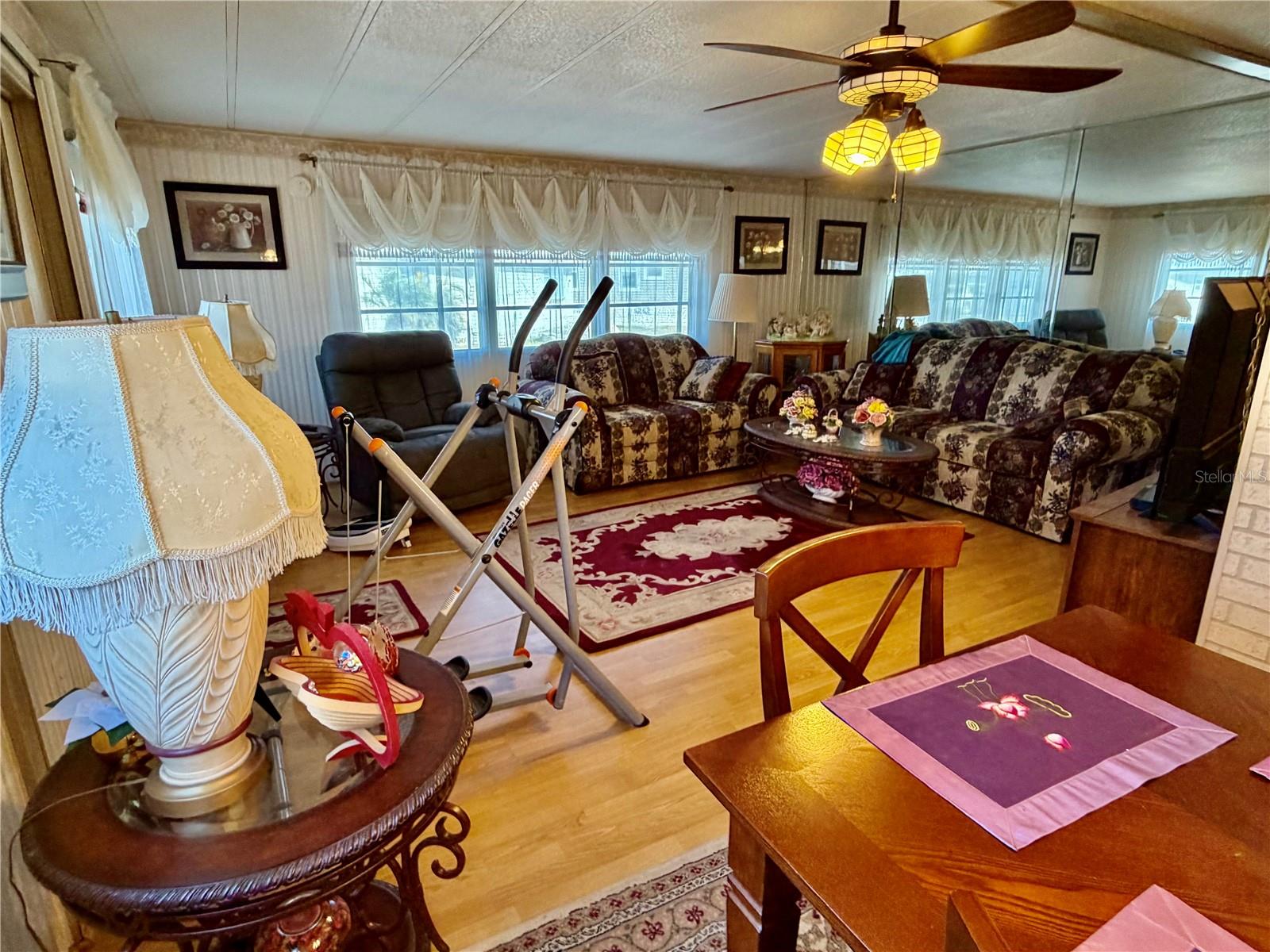 Image 10 of 30 For 34444 Hibiscus Drive N