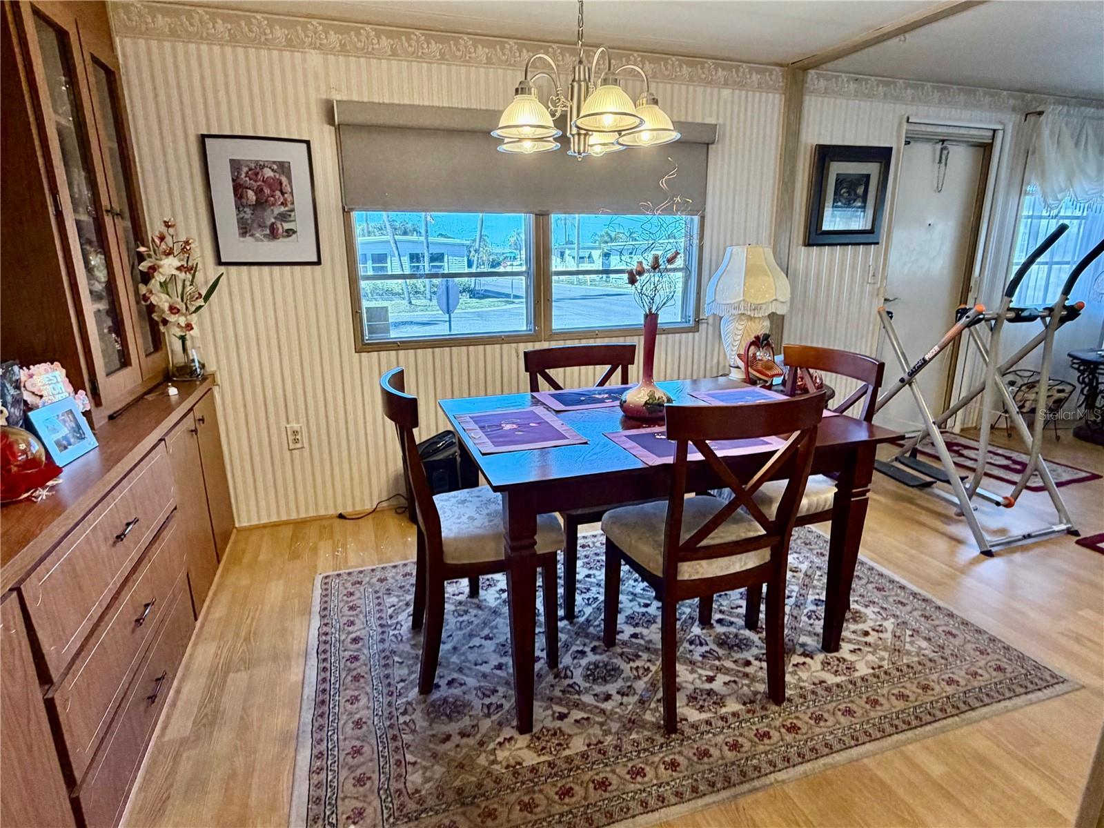 Image 11 of 30 For 34444 Hibiscus Drive N