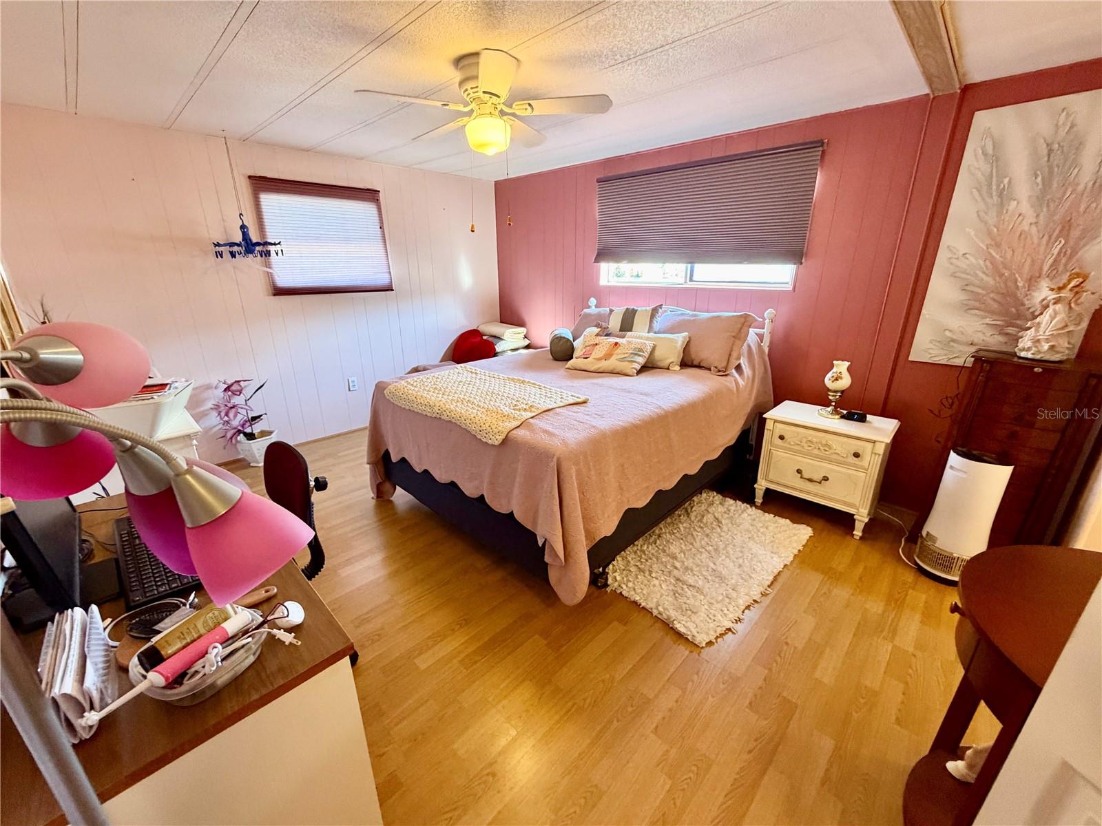 Image 12 of 30 For 34444 Hibiscus Drive N