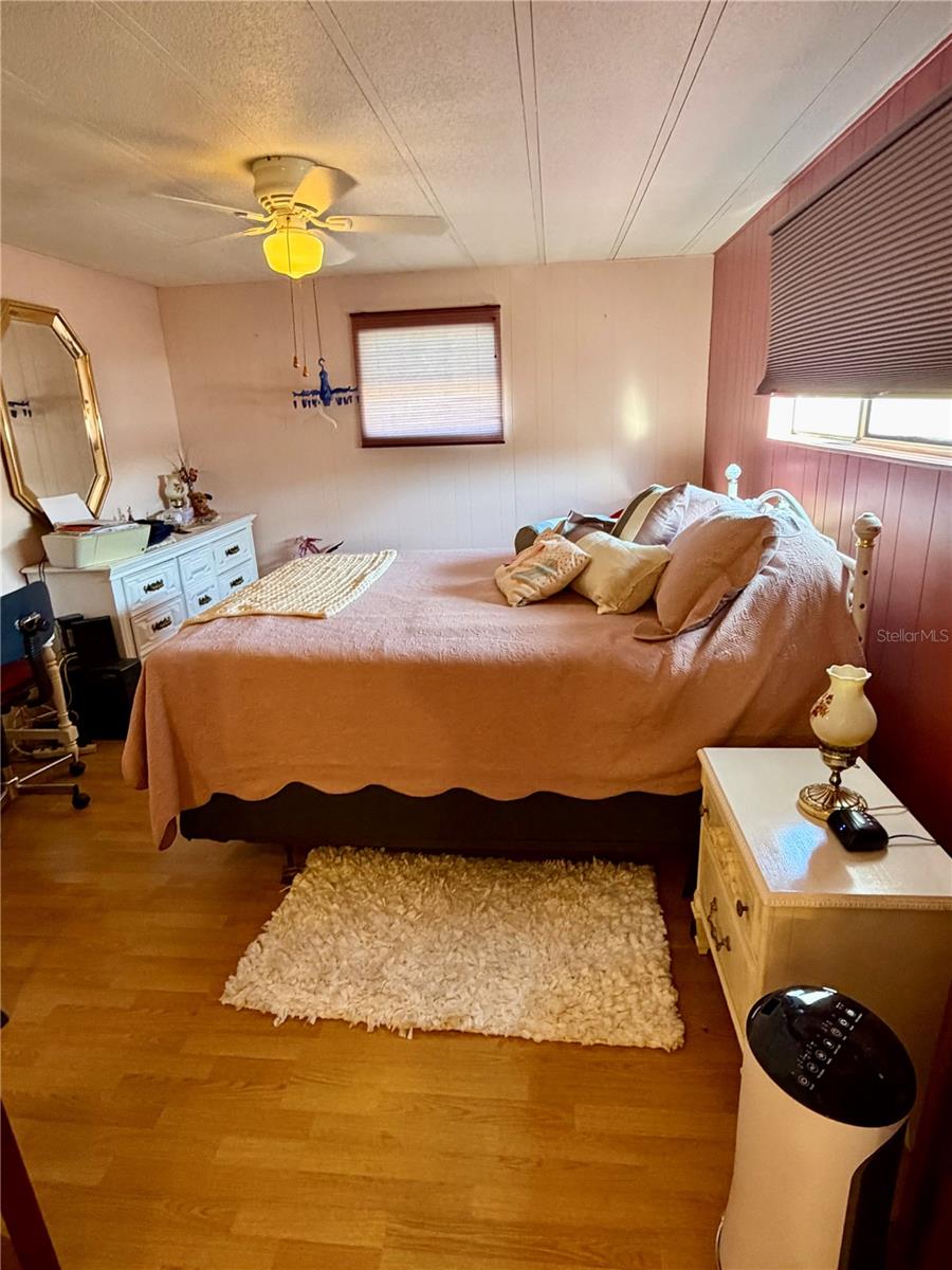 Image 13 of 30 For 34444 Hibiscus Drive N