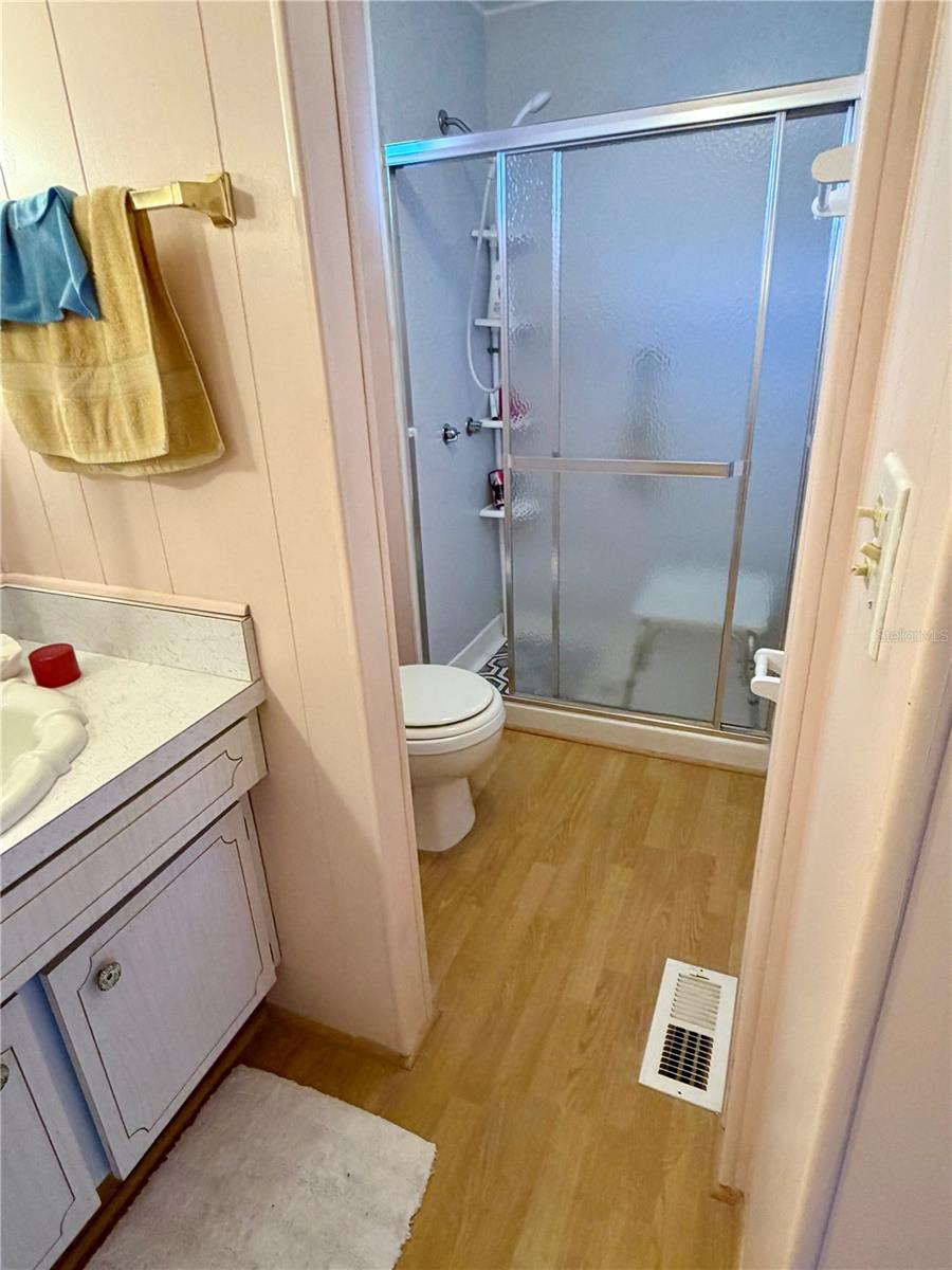 Image 14 of 30 For 34444 Hibiscus Drive N