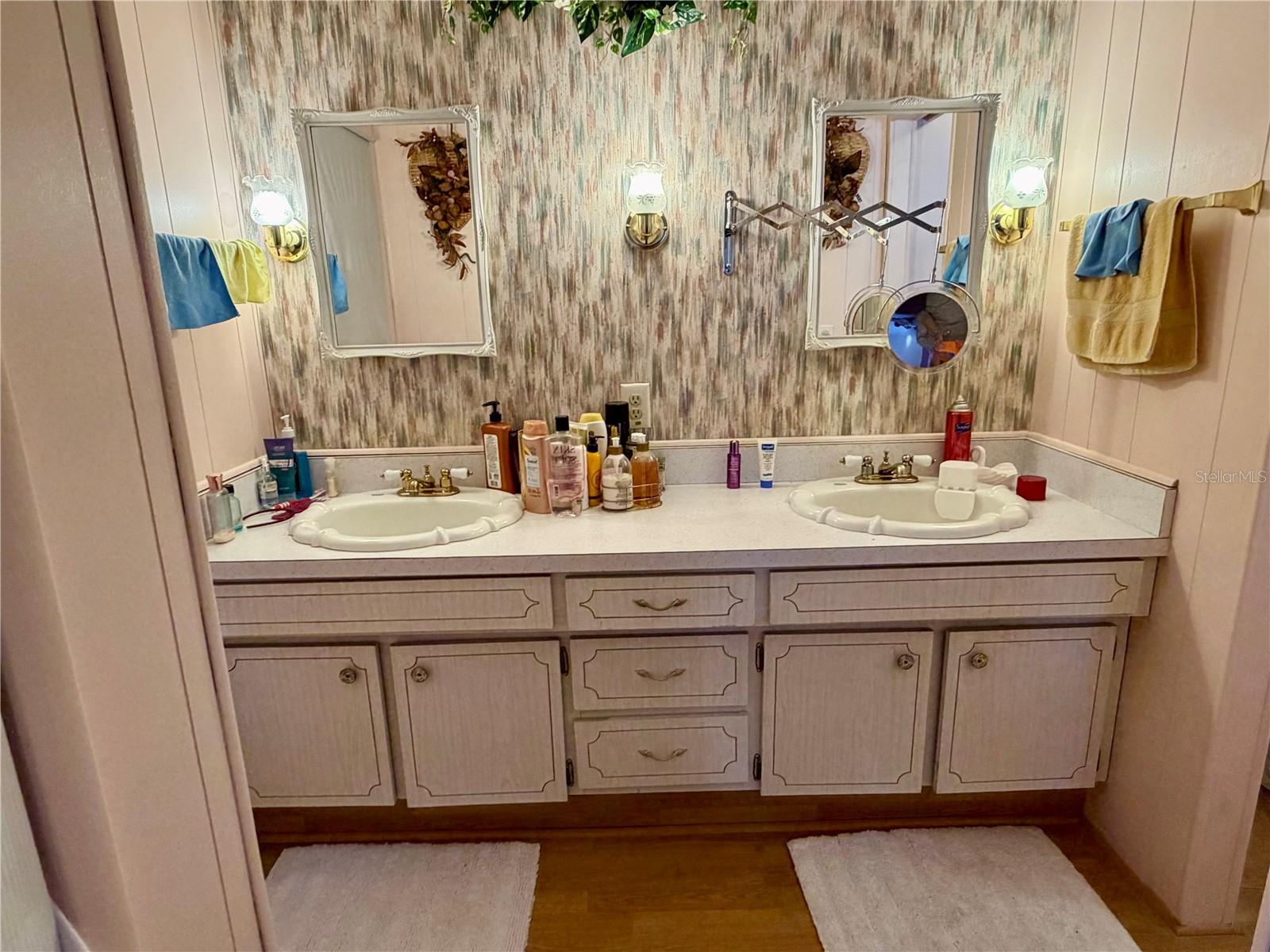 Image 15 of 30 For 34444 Hibiscus Drive N