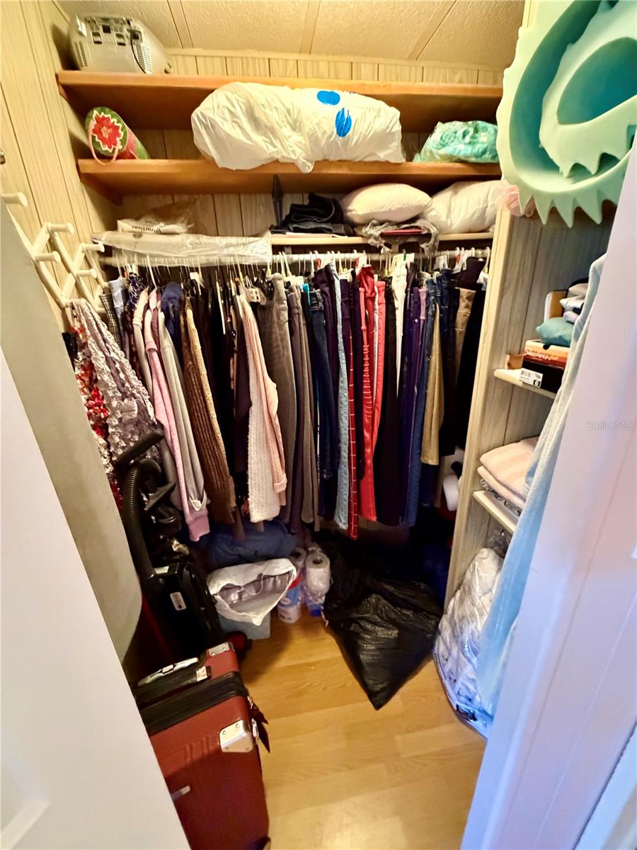 Image 16 of 30 For 34444 Hibiscus Drive N