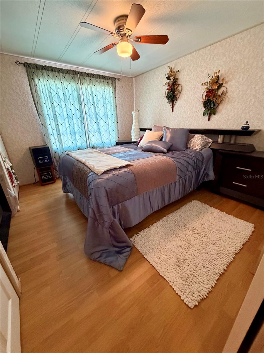 Image 17 of 30 For 34444 Hibiscus Drive N