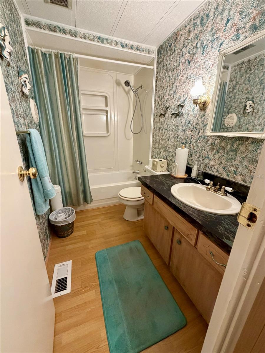 Image 19 of 30 For 34444 Hibiscus Drive N