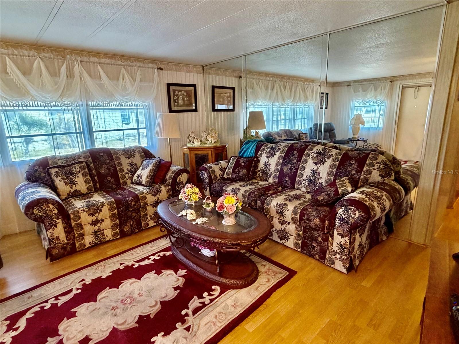 Image 9 of 30 For 34444 Hibiscus Drive N