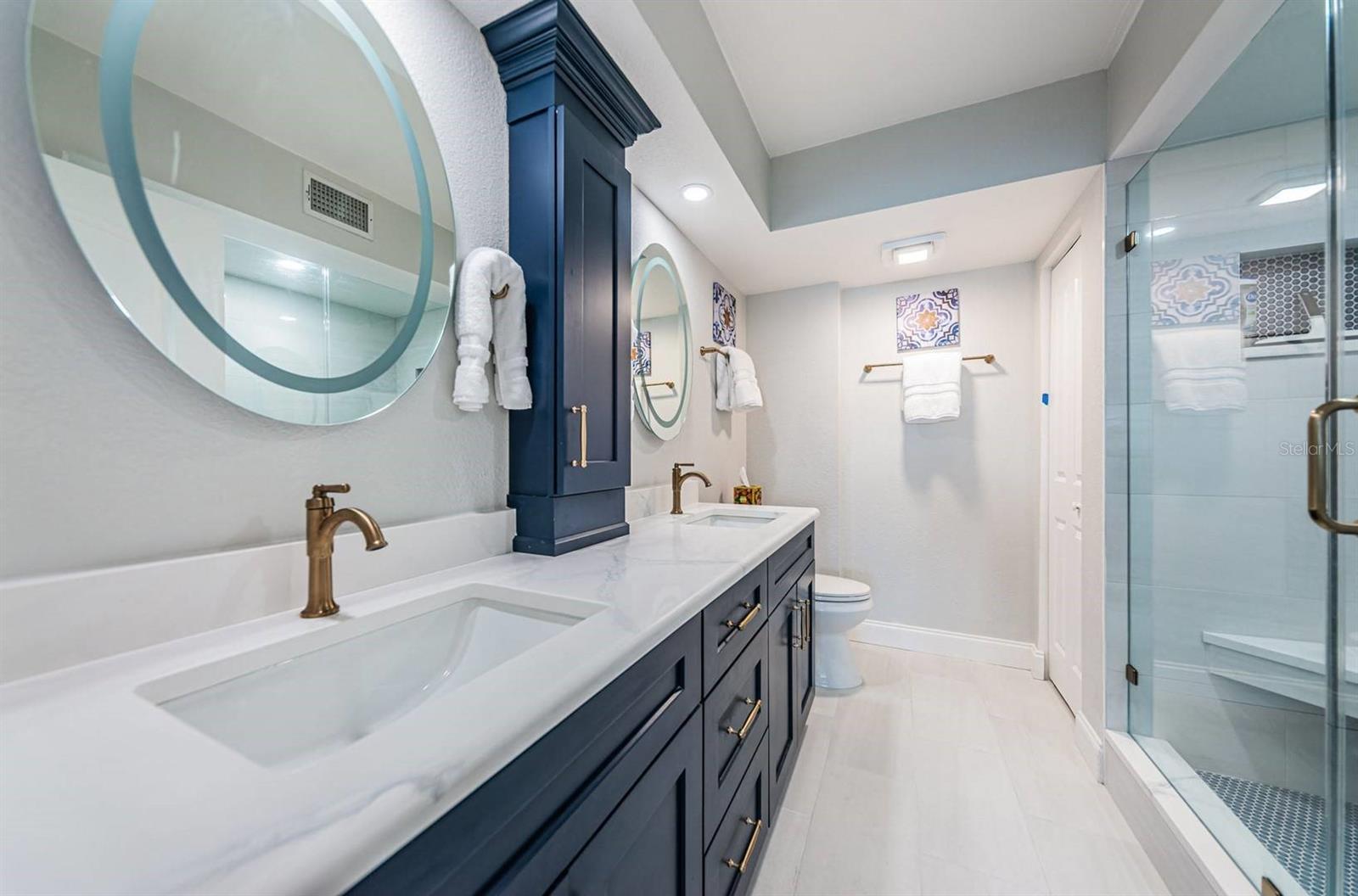 Image 14 of 23 For 6105 Bahia Del Mar Circle 287