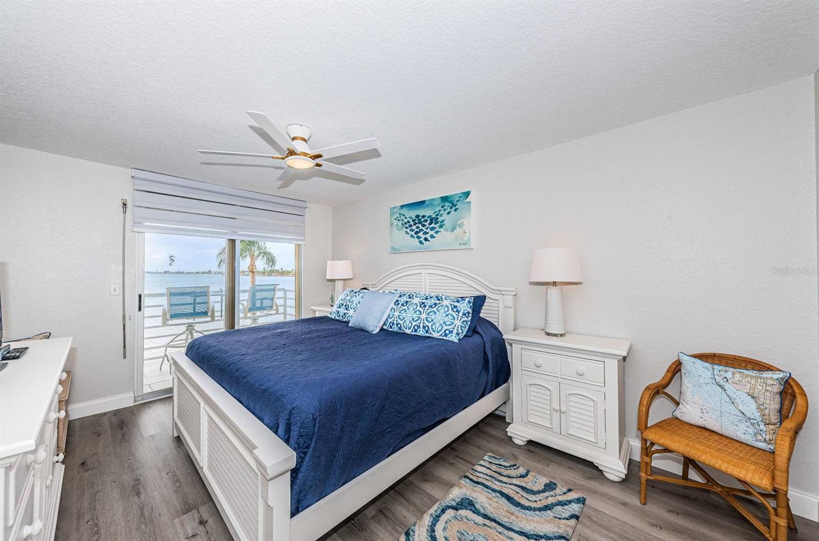 Image 15 of 23 For 6105 Bahia Del Mar Circle 287