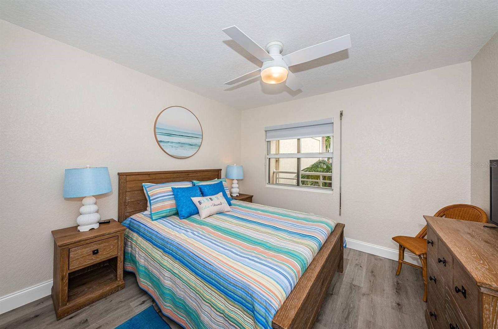 Image 18 of 23 For 6105 Bahia Del Mar Circle 287