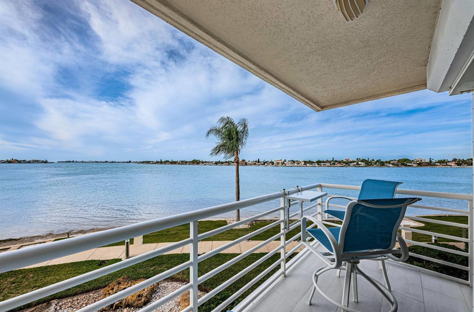 Image 22 of 23 For 6105 Bahia Del Mar Circle 287