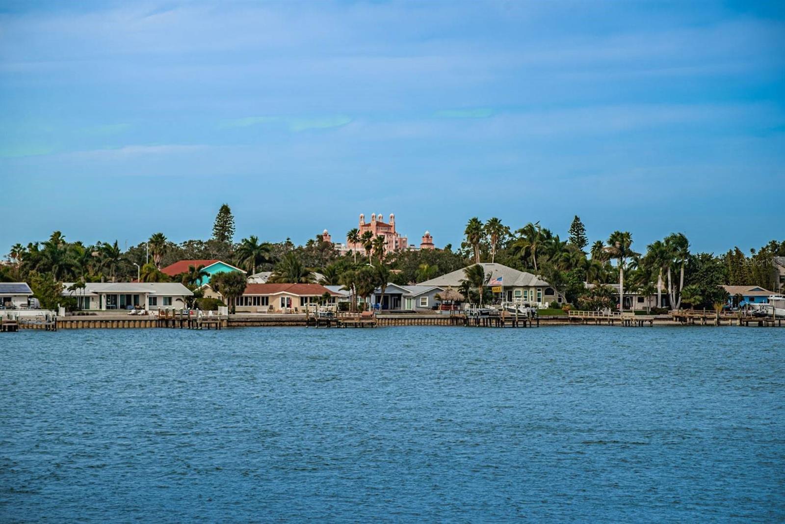 Image 23 of 23 For 6105 Bahia Del Mar Circle 287