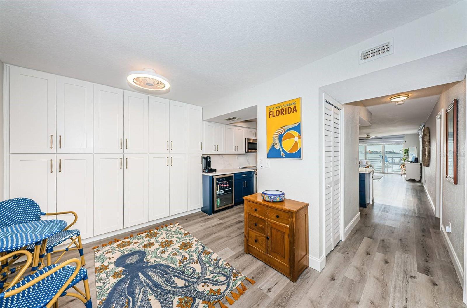 Image 4 of 23 For 6105 Bahia Del Mar Circle 287