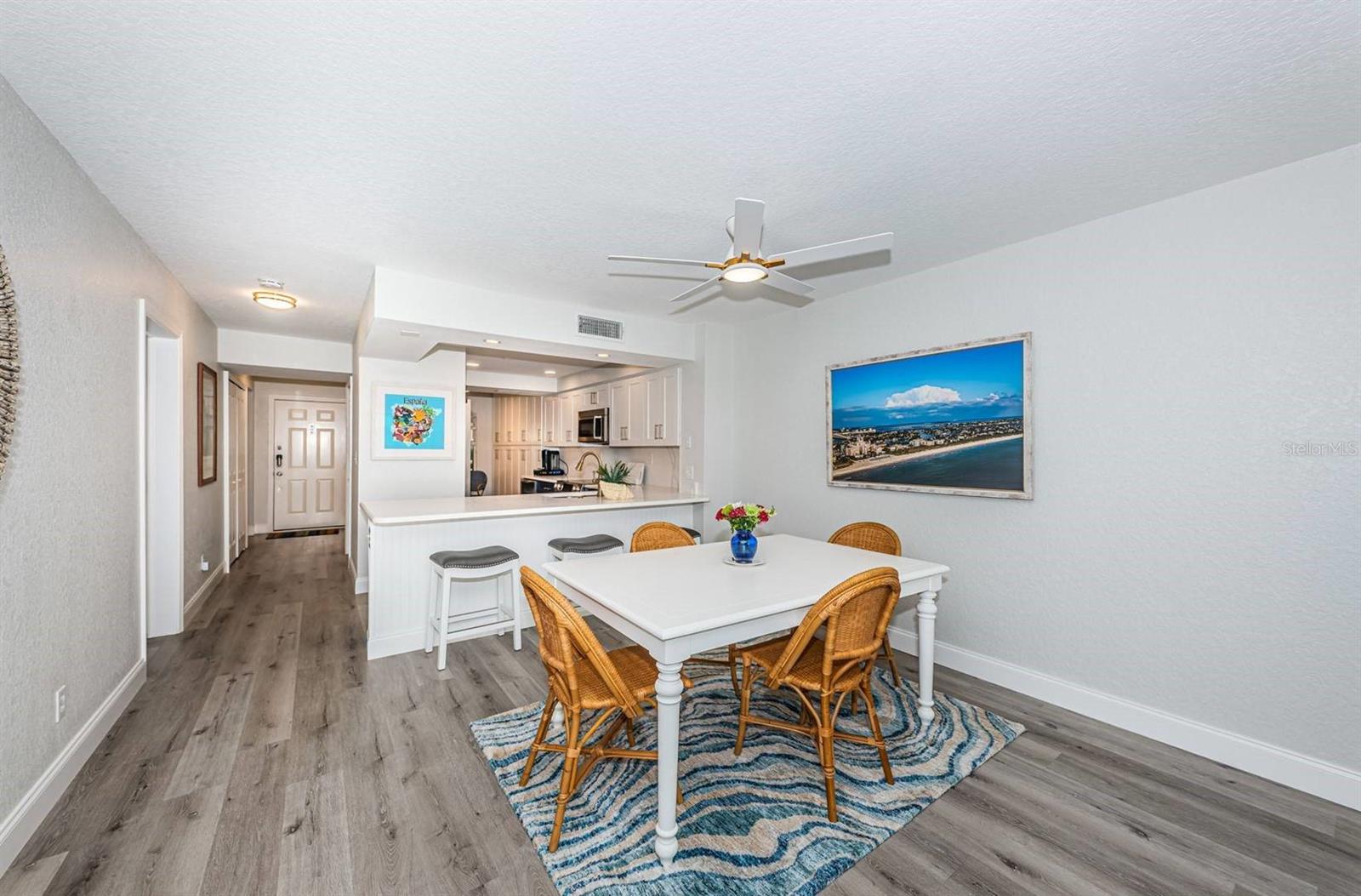 Image 8 of 23 For 6105 Bahia Del Mar Circle 287