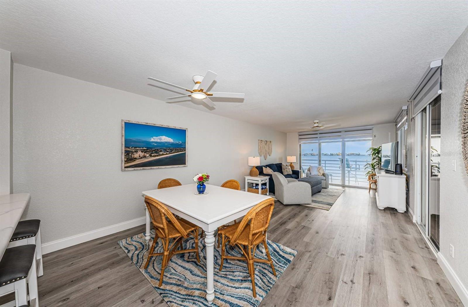 Image 9 of 23 For 6105 Bahia Del Mar Circle 287
