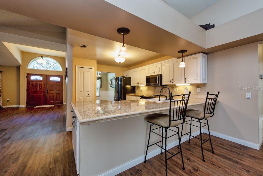 Image 10 of 46 For 1304 Gangplank Drive