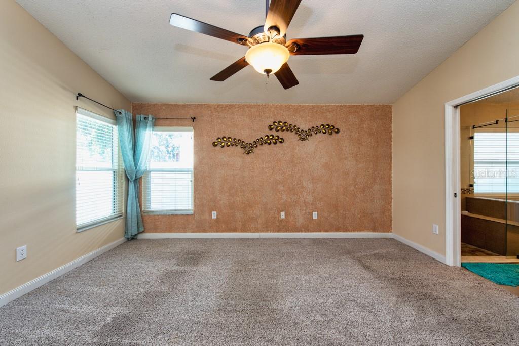 Image 14 of 46 For 1304 Gangplank Drive